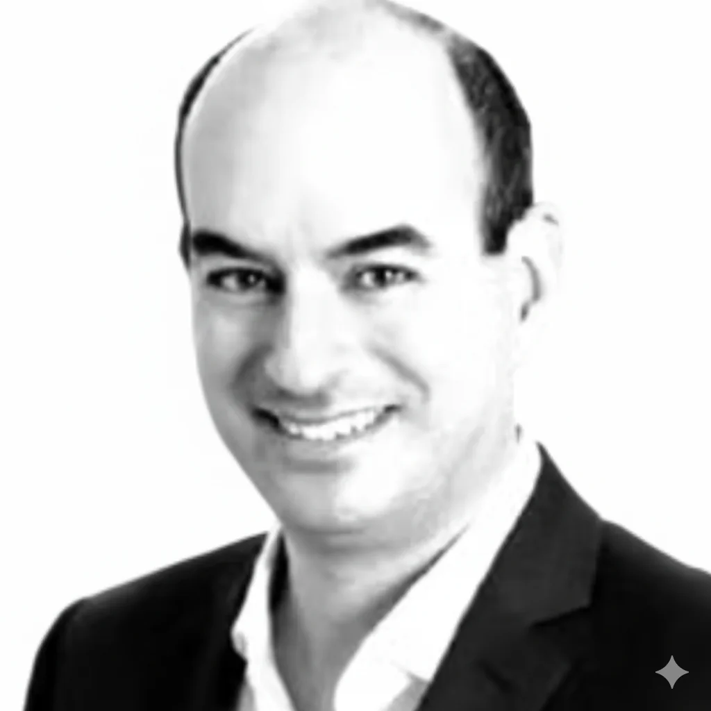 Pierre Lahbabi