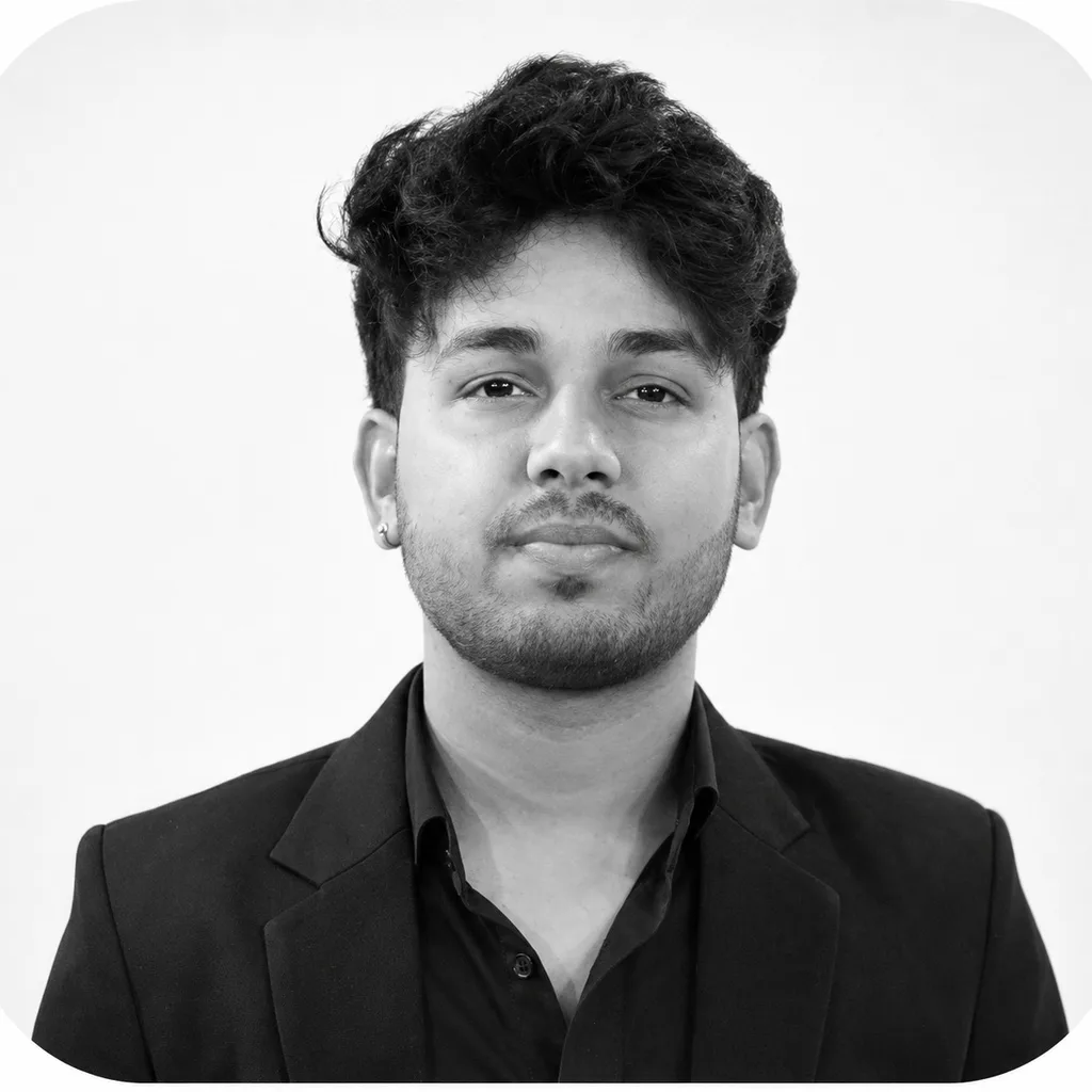 Prince Yadav