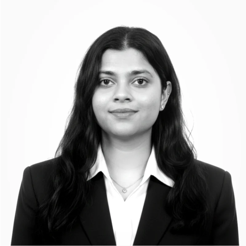Tanvi Nag